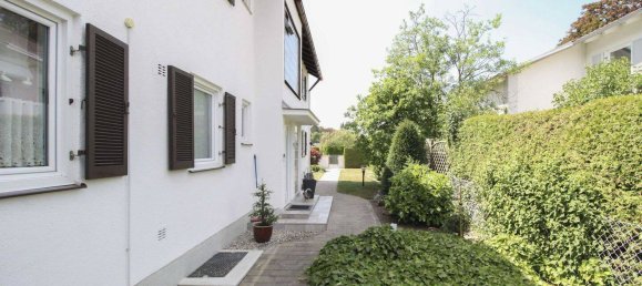 9 Schlafzimmer Stadthaus in Starnberg, Germany, Nr. 276398 7