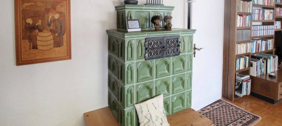 9 Schlafzimmer Stadthaus in Starnberg, Germany, Nr. 276398 13