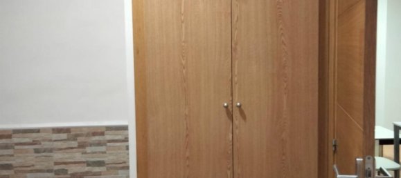 Propriedade comercial T21 em Alicante, Spain N.º 365646 23