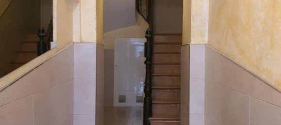 Propriedade comercial T21 em Alicante, Spain N.º 365646 30