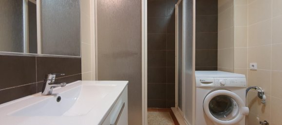 Propriedade comercial T21 em Alicante, Spain N.º 365646 15