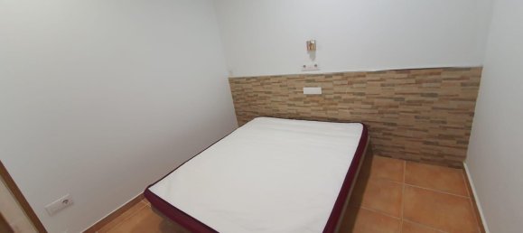 Propriedade comercial T21 em Alicante, Spain N.º 365646 10