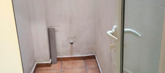 Propriedade comercial T21 em Alicante, Spain N.º 365646 19