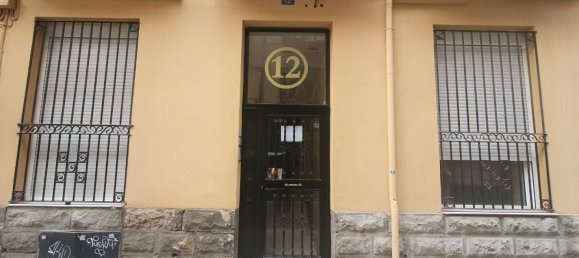 Propriedade comercial T21 em Alicante, Spain N.º 365646 26