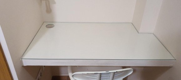 Propriedade comercial T21 em Alicante, Spain N.º 365646 20