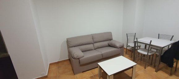 Propriedade comercial T21 em Alicante, Spain N.º 365646 5
