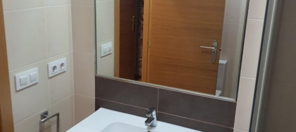 Propriedade comercial T21 em Alicante, Spain N.º 365646 17