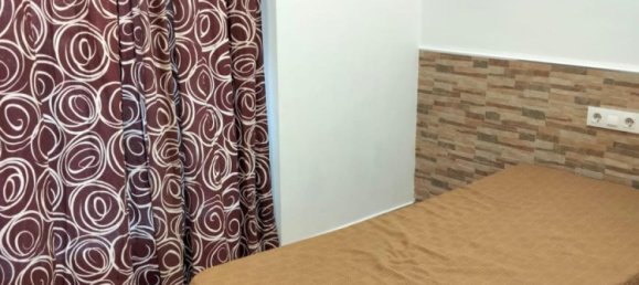 Propriedade comercial T21 em Alicante, Spain N.º 365646 11