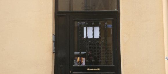 Propriedade comercial T21 em Alicante, Spain N.º 365646 27