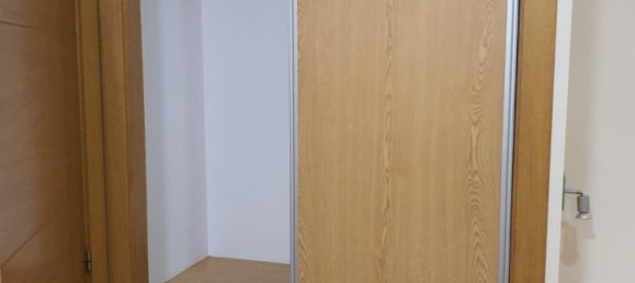 Propriedade comercial T21 em Alicante, Spain N.º 365646 21
