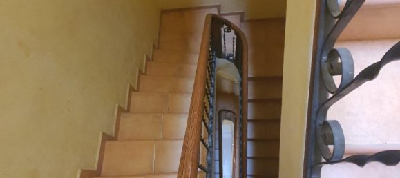 Propriedade comercial T21 em Alicante, Spain N.º 365646 28