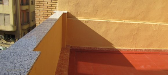 Propriedade comercial T21 em Alicante, Spain N.º 365646 3