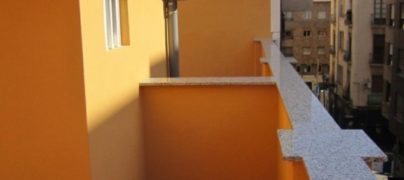 Propriedade comercial T21 em Alicante, Spain N.º 365646 4