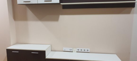 Propriedade comercial T21 em Alicante, Spain N.º 365646 8
