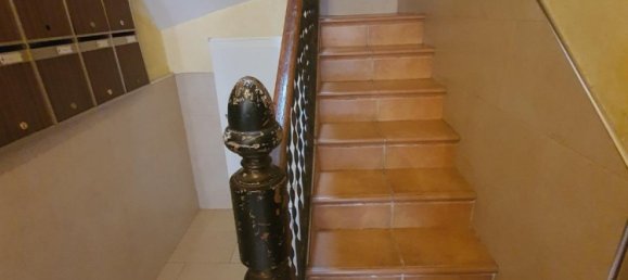 Propriedade comercial T21 em Alicante, Spain N.º 365646 29