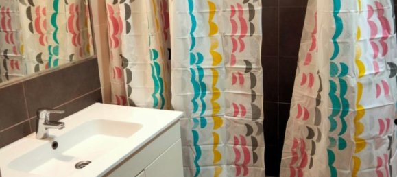 Propriedade comercial T21 em Alicante, Spain N.º 365646 18