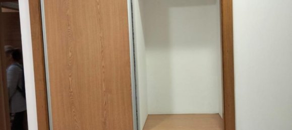 Propriedade comercial T21 em Alicante, Spain N.º 365646 24