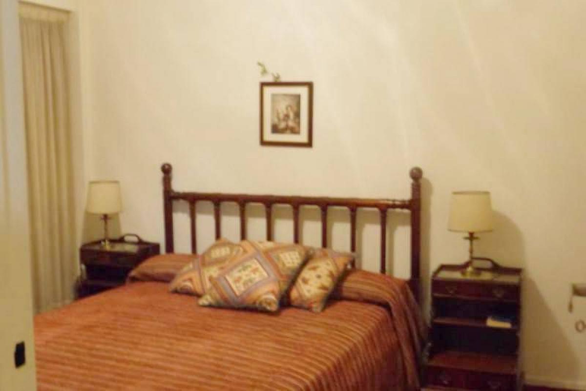 Studio in Buenos Aires, Argentina No. 73844