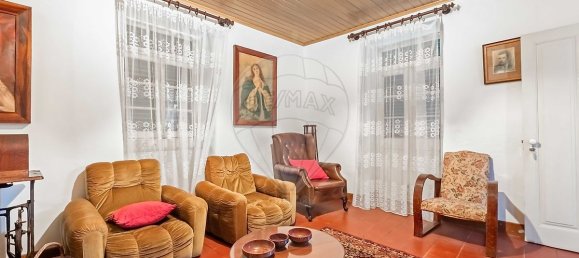 3 غرف نوم منزل في Santana, Portugal رقم 186891 19