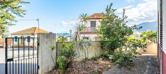 3 غرف نوم منزل في Santana, Portugal رقم 186891 8