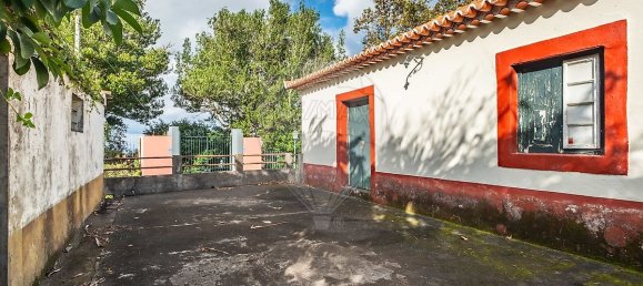 3 غرف نوم منزل في Santana, Portugal رقم 186891 9