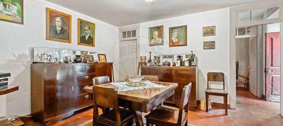 3 غرف نوم منزل في Santana, Portugal رقم 186891 12