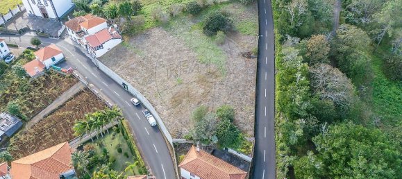 3 غرف نوم منزل في Santana, Portugal رقم 186891 7