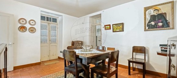 3 غرف نوم منزل في Santana, Portugal رقم 186891 15