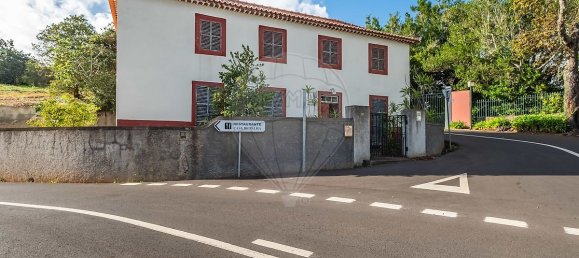 3 غرف نوم منزل في Santana, Portugal رقم 186891 10