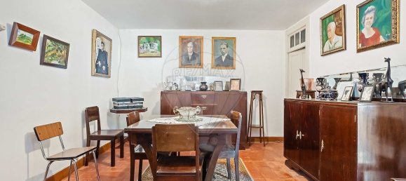 3 غرف نوم منزل في Santana, Portugal رقم 186891 14