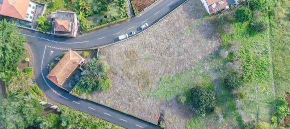 3 غرف نوم منزل في Santana, Portugal رقم 186891 6