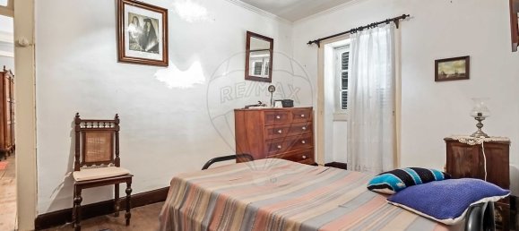 3 غرف نوم منزل في Santana, Portugal رقم 186891 13