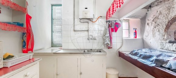 3 غرف نوم منزل في Santana, Portugal رقم 186891 20