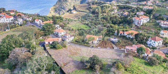 3 غرف نوم منزل في Santana, Portugal رقم 186891 11