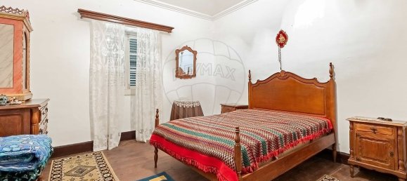 3 غرف نوم منزل في Santana, Portugal رقم 186891 16