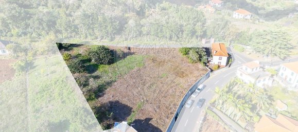 3 غرف نوم منزل في Santana, Portugal رقم 186891 4