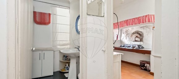 3 غرف نوم منزل في Santana, Portugal رقم 186891 18