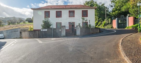 3 غرف نوم منزل في Santana, Portugal رقم 186891 2