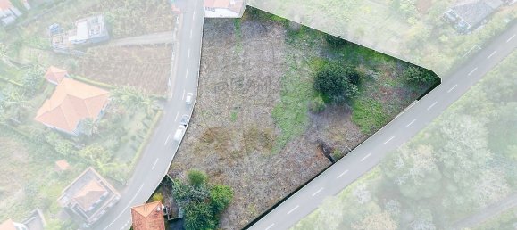 3 غرف نوم منزل في Santana, Portugal رقم 186891 5