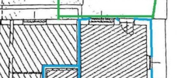 3-Zimmer Wohnung in Gratkorn, Austria, Nr. 150092 11