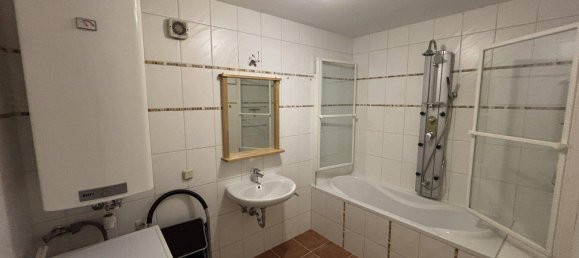 3-Zimmer Wohnung in Gratkorn, Austria, Nr. 150092 8