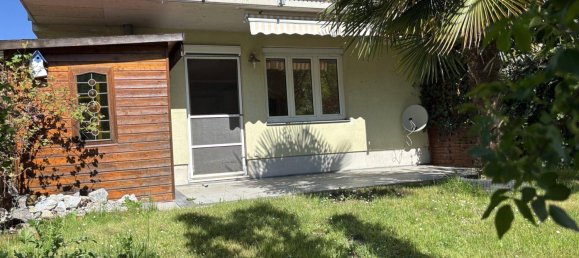 3-Zimmer Wohnung in Gratkorn, Austria, Nr. 150092 10