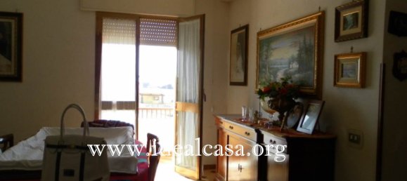 Квартира с 2 спальнями в Мадзара дель Валло, Италия № 358634 2