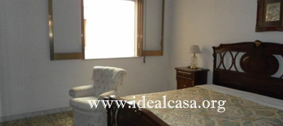 Квартира с 2 спальнями в Мадзара дель Валло, Италия № 358634 4