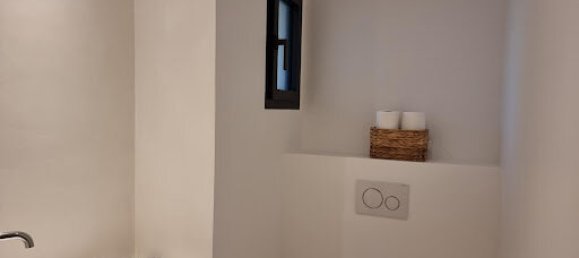 4 bedrooms Castles in Rayol-Canadel-sur-Mer, France No. 99972 19