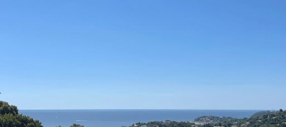 4 bedrooms Castles in Rayol-Canadel-sur-Mer, France No. 99972 2