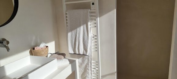 4 bedrooms Castles in Rayol-Canadel-sur-Mer, France No. 99972 13