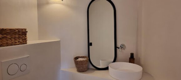 4 bedrooms Castles in Rayol-Canadel-sur-Mer, France No. 99972 17