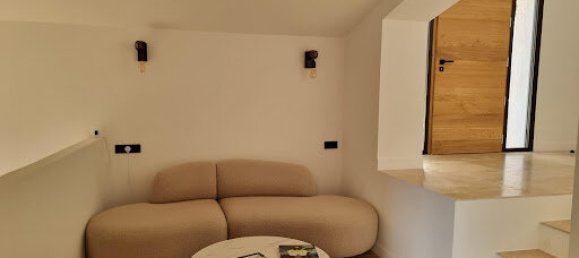 4 bedrooms Castles in Rayol-Canadel-sur-Mer, France No. 99972 9