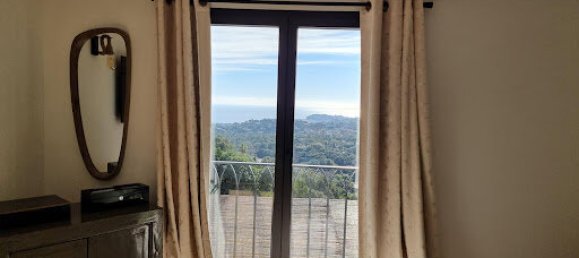 4 bedrooms Castles in Rayol-Canadel-sur-Mer, France No. 99972 10